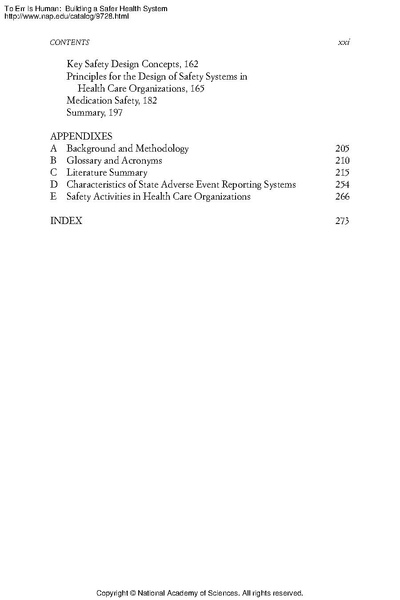 File:Bookshelf NBK225182.pdf