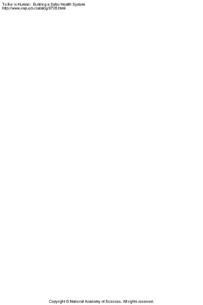 File:Bookshelf NBK225182.pdf