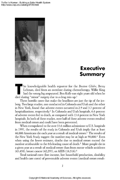 File:Bookshelf NBK225182.pdf