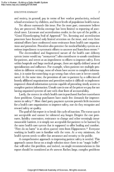 File:Bookshelf NBK225182.pdf