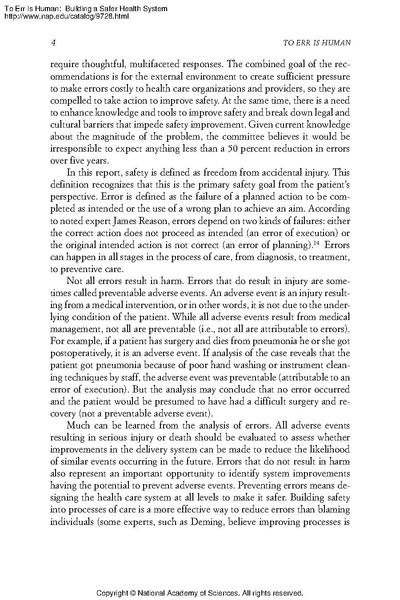 File:Bookshelf NBK225182.pdf