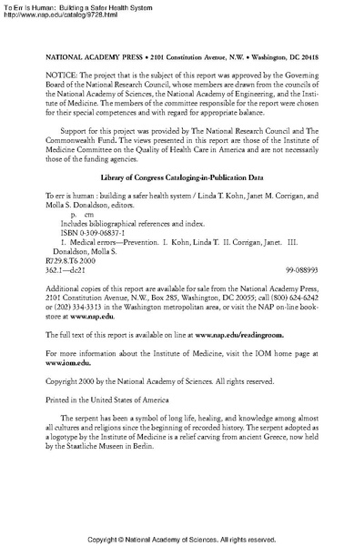 File:Bookshelf NBK225182.pdf