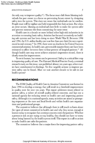 File:Bookshelf NBK225182.pdf