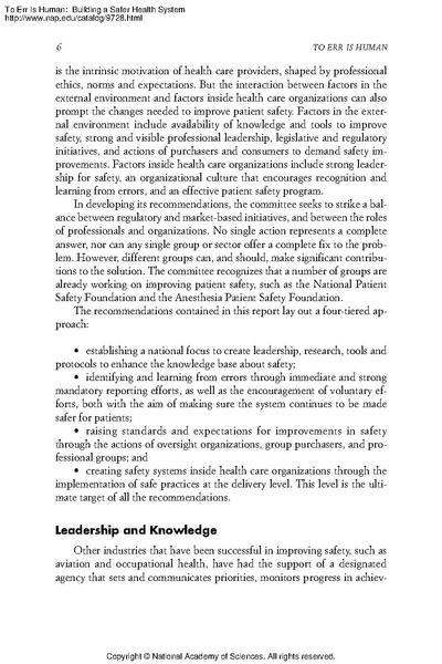 File:Bookshelf NBK225182.pdf