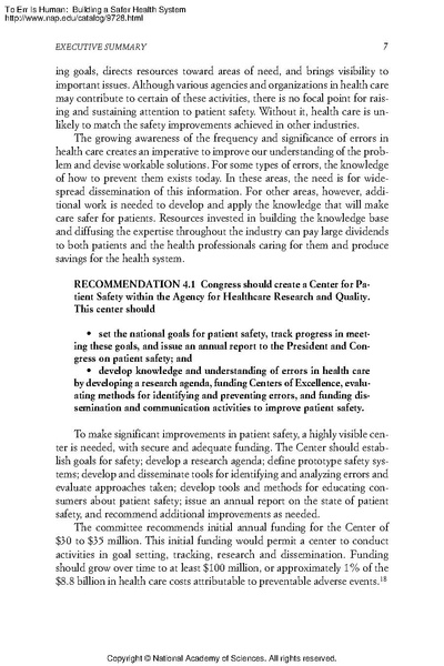 File:Bookshelf NBK225182.pdf