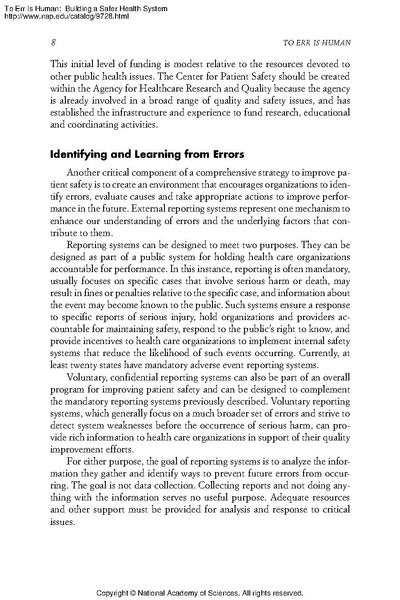 File:Bookshelf NBK225182.pdf