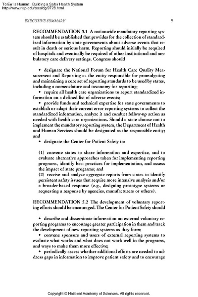 File:Bookshelf NBK225182.pdf