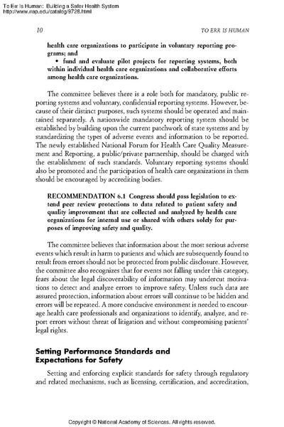 File:Bookshelf NBK225182.pdf