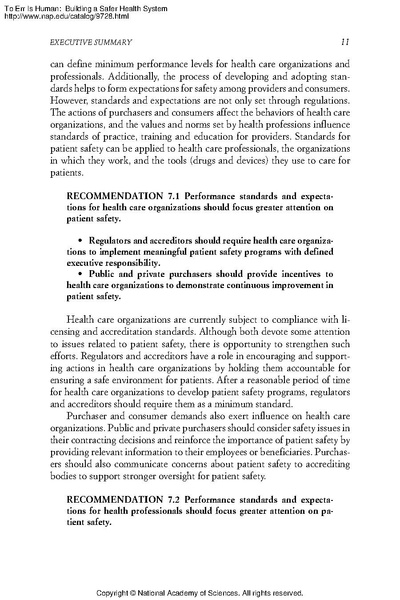 File:Bookshelf NBK225182.pdf