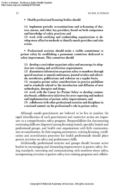 File:Bookshelf NBK225182.pdf