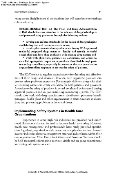 File:Bookshelf NBK225182.pdf