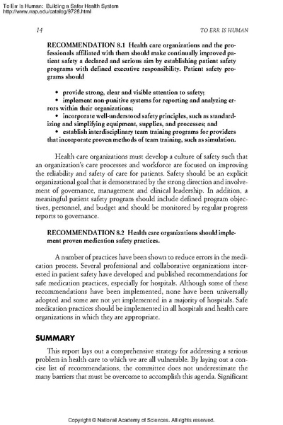 File:Bookshelf NBK225182.pdf