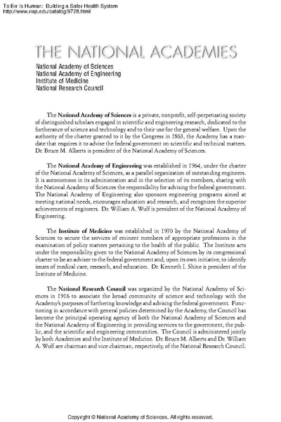 File:Bookshelf NBK225182.pdf