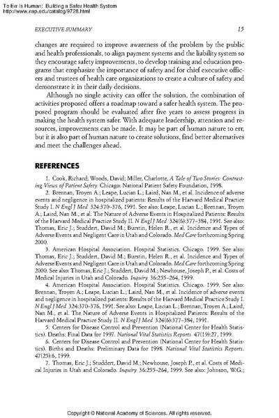 File:Bookshelf NBK225182.pdf