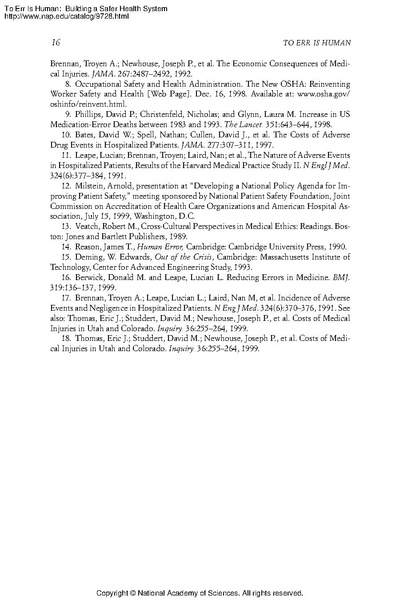 File:Bookshelf NBK225182.pdf