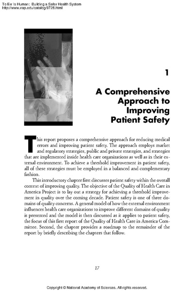 File:Bookshelf NBK225182.pdf