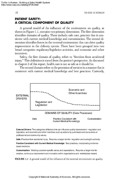 File:Bookshelf NBK225182.pdf