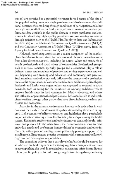 File:Bookshelf NBK225182.pdf