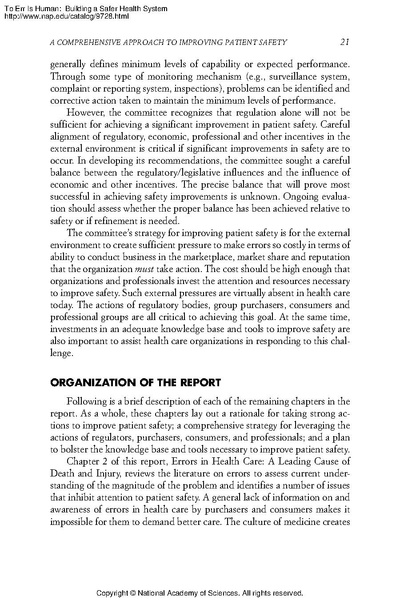 File:Bookshelf NBK225182.pdf