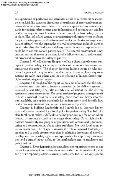 File:Bookshelf NBK225182.pdf