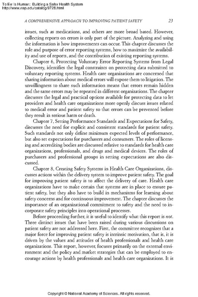 File:Bookshelf NBK225182.pdf