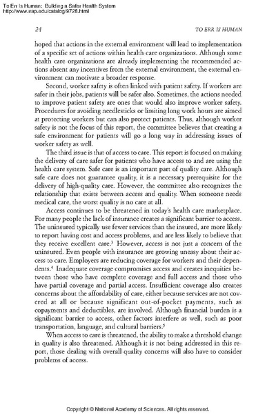 File:Bookshelf NBK225182.pdf