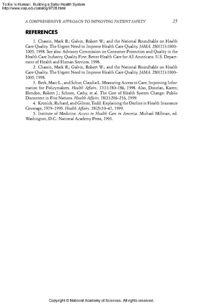 File:Bookshelf NBK225182.pdf