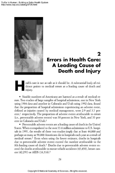 File:Bookshelf NBK225182.pdf