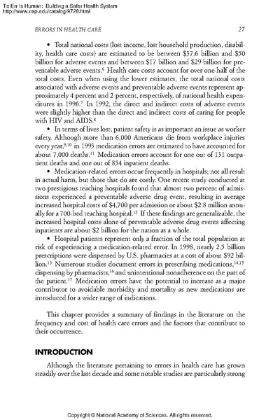 File:Bookshelf NBK225182.pdf