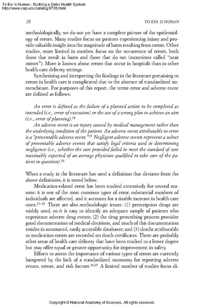 File:Bookshelf NBK225182.pdf