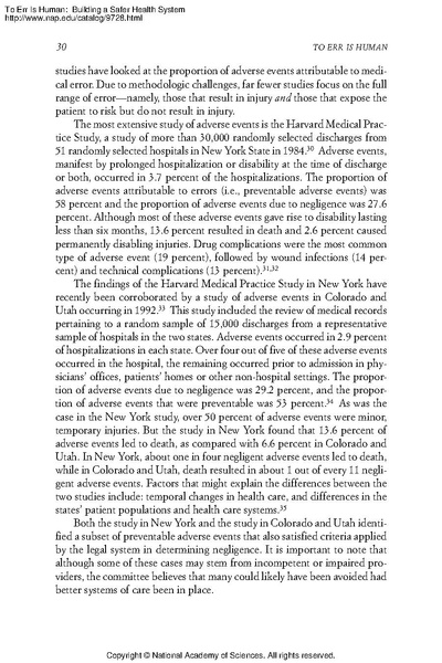 File:Bookshelf NBK225182.pdf