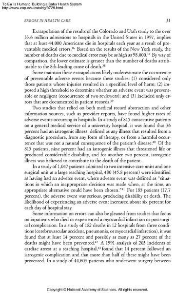 File:Bookshelf NBK225182.pdf