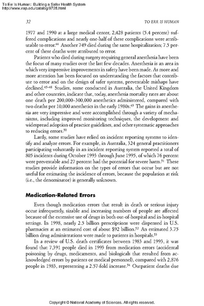 File:Bookshelf NBK225182.pdf