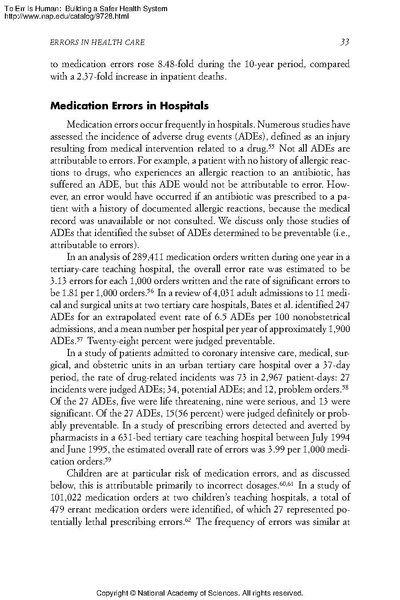 File:Bookshelf NBK225182.pdf