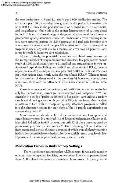 File:Bookshelf NBK225182.pdf