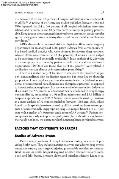 File:Bookshelf NBK225182.pdf