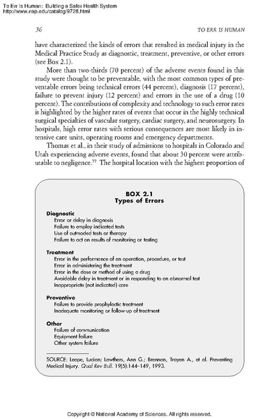 File:Bookshelf NBK225182.pdf