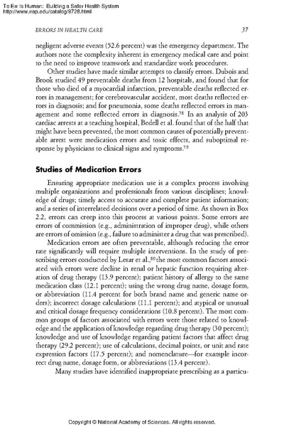 File:Bookshelf NBK225182.pdf