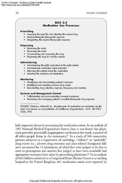 File:Bookshelf NBK225182.pdf