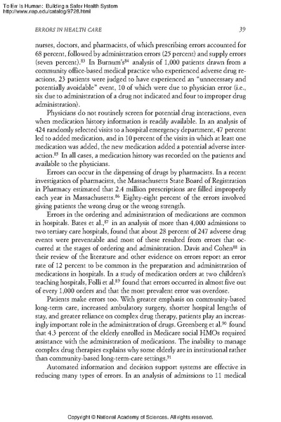 File:Bookshelf NBK225182.pdf