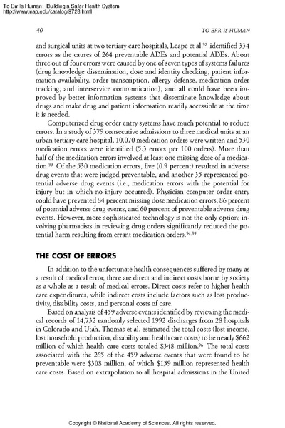 File:Bookshelf NBK225182.pdf