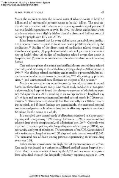 File:Bookshelf NBK225182.pdf