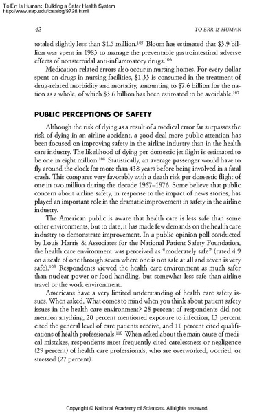 File:Bookshelf NBK225182.pdf