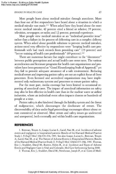 File:Bookshelf NBK225182.pdf