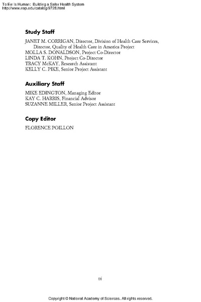 File:Bookshelf NBK225182.pdf