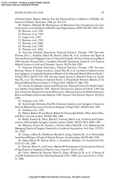 File:Bookshelf NBK225182.pdf