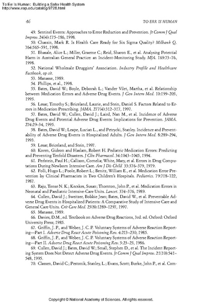 File:Bookshelf NBK225182.pdf