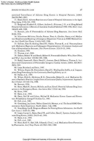 File:Bookshelf NBK225182.pdf