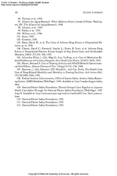 File:Bookshelf NBK225182.pdf