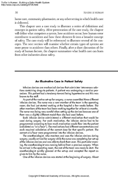 File:Bookshelf NBK225182.pdf